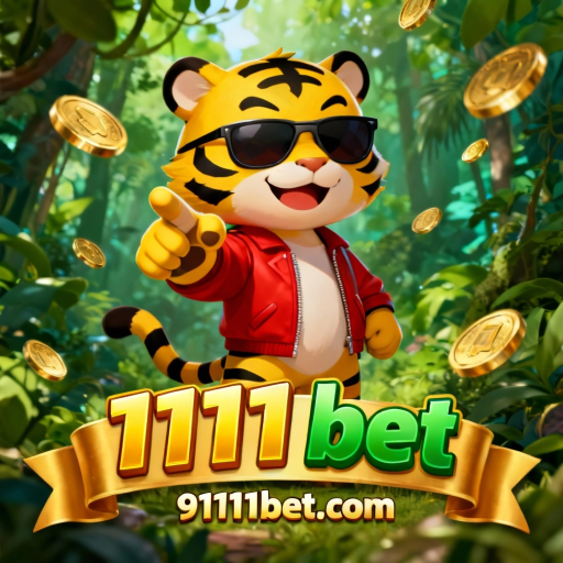 1111 bet